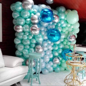 Value Package – Elevate Your Celebration!